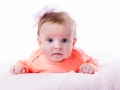 Baby Portrait Baby Portrait