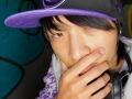 DJ Jynkz DJ Jynkz