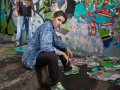Corbans Estate Hip Hop Corbans Estate Hip Hop
