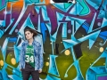 Corbans Estate Hip Hop Corbans Estate Hip Hop