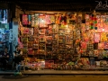 Hanoi Toy Shop Hanoi Toy Shop