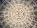 Pantheon Ceiling Pantheon Ceiling